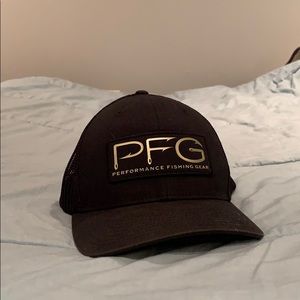Men’s PFG Hat
